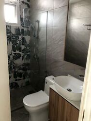 The Taipan (D16), Apartment #455460141